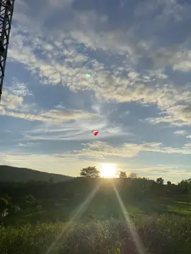 ❤️‍🩹 #LalitThakuri #viral #foryou #foryoupagе #flpシ 