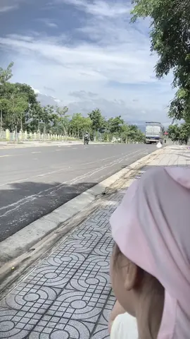 #CapCut không nỡ nhưng cũng phải chấp nhận sự thật, em theo chủ mới vạn dặm bình an ☺️❤️#35H03840 #xuhuong 