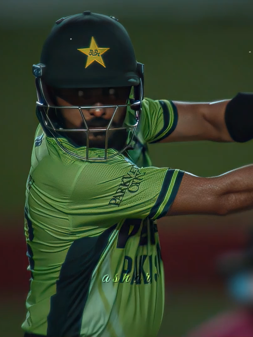 ahh shots 💗😋 . . . . #viral #babarazam #foryou #foryoupage #babarazamedit #pakvswi #babarazamtodaybatting #1million #120fps #smoothedit #babarazambatting #fullviral