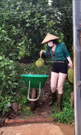 Ngày nào tớ vẫn dậy sớm chăm chỉ như thế, chỉ là bạn chưa nhận ra mà thôi🤭