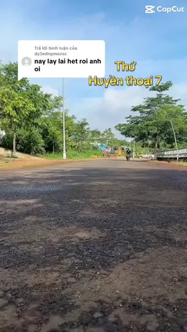 Trả lời @dy3ednpmezsc #nhicaphong 