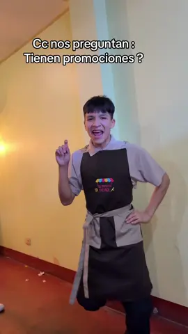 #LIVEIncentiveProgram #LIVEStory #PaidPartnership #emprendimiento #carritos #snacks #salchipapas #elchavodel8 #eso #popcorn #algodondeazucar #fyppppppppppppppppppppppp #comas #covida #carabayllo #independencia #smp #callao #losolivos #pro #fds 