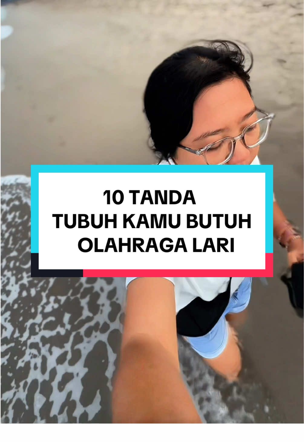 Banyak orang nggak sadar, stres bikin otot perut tegang dan asam lambung naik. Makanya meski udah jaga makan, kalau kepikiran terus… ya kambuh lagi. Lari ringan bisa bantu banget karena: ✨ Bikin pikiran lebih rileks, stres turun ✨ Aliran darah ke pencernaan lebih lancar ✨ Otot perut lebih kuat, tekanan ke lambung berkurang Nggak perlu maraton, cukup 15–20 menit jogging santai udah terasa bedanya. Jadi, kalau lambung sering protes… coba ajak dia “jalan-jalan” lewat lari. 😉 Info reservasi:  ☎️ 0817-0274-592 📍 Miracle healing, Jl. Karang Tengah Raya Blok A2/C5, Lb. Bulus, Kec. Cilandak, Jakarta, Daerah Khusus Ibukota Jakarta 12440 #therapy #kesembuhan #mitosdanfaktakesehatan #terapiholistik #edukasikesehatan #tanpaobatobatan #sehatalami #makanansehat  #asamLambung #lariSantai #runningtherapy #StressRelief #hidupsehat 