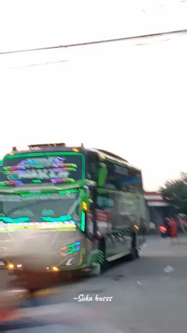 Tabobale dari Nabila😋 #qqtrans #qqtransnabila #basuriviral  #busmaniacommunity #basuriviral #busviral #fyp  @ganjar_0001  @viannabilla94  @adiiiaryana_ 