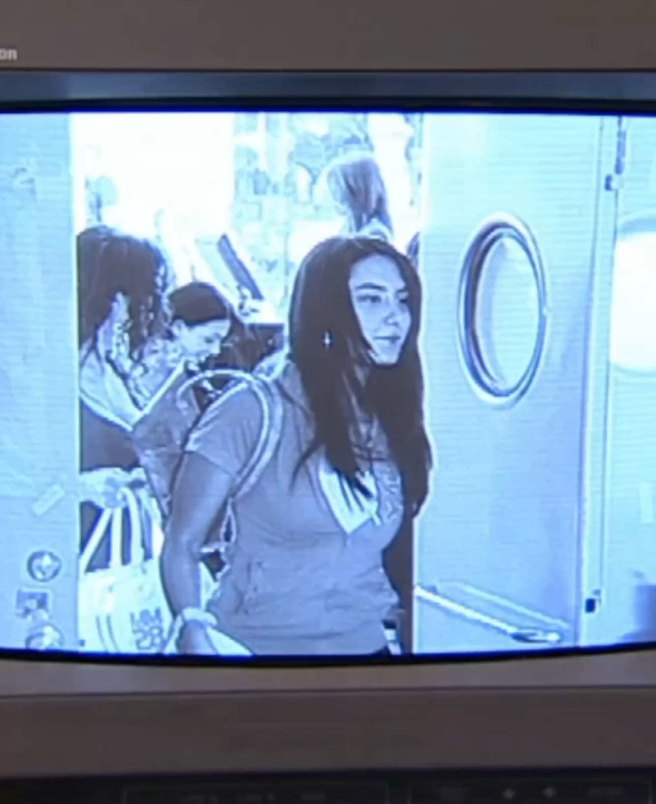 te amo linda baldrich #parati #fyp #foryoupage #aestheticedits #catalinasantana #sinsenosnoayparaiso #ssnhp #español ( edit de natalia de sin senos no hay paraíso, contenido original, situaciones falsas y actuadas por profesionales, todo contenido explícito fue removido )