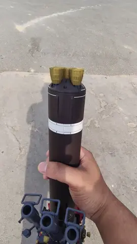 được mỗi cái to xác🤣🤣#gundam #gunpla #gundambuilder #gundamlover #gundamtiktok #gundamcommunity #customgunpla         