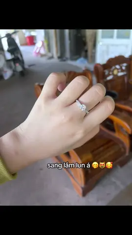 tặng hộp siêu sang#xuhuongtiktokkkkkkkkkkkkk 