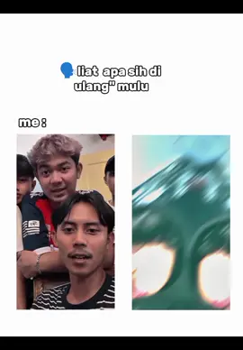 merekaa seindahh itu yaa🤍🫰🏻 @فيصل @firmanboy.1  izin yo mbak ambil videonya #affanfaisal #firmanboy #masisal #masboy #isalovers #boylovers #isal #boy #isalgwsm #boygwsm #faisal #firman #boyisal #gwsmlovers👹 #lewatberandafyp #rameinyuk #xybca #foryoupage #4upage #lewatberandamu #fyppppppppppppppppppppppp #bismillahfyp #magelang24jam #gsky #gwsm 