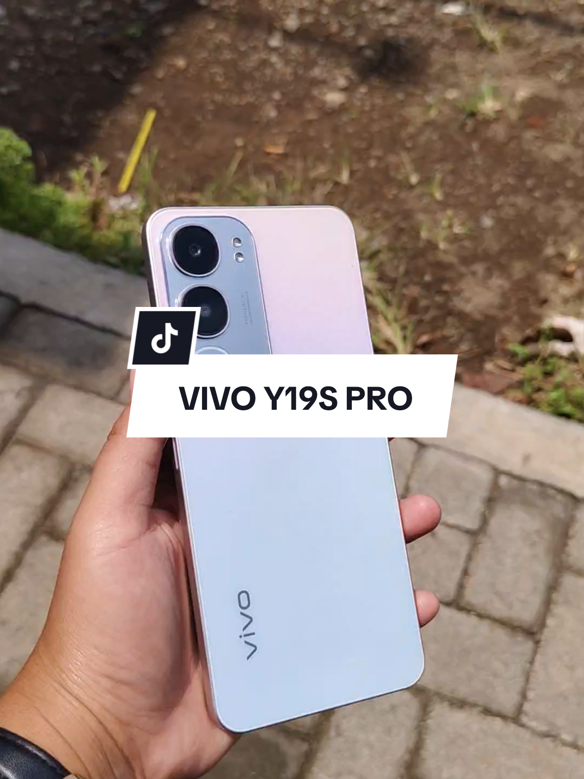 Harga sejutaan bisa dapetin handphone secantik ini😍😍😍 #fypシ゚ #fypage #fyppppppppppppppppppppppp #android #roxycelltanggul 