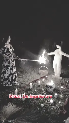 ##foryou #foryou ##foryou #foryou 