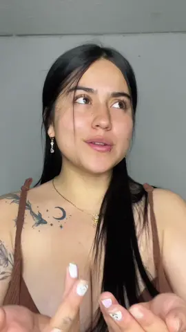 🙈