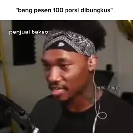 hamba penat #meme #fyp #funny 