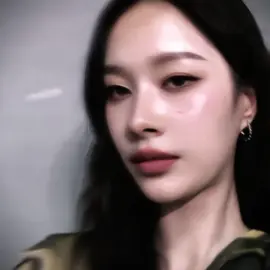 khi người sống vội edit video #milkpansa #panlyv #pansavosbein #fyp 