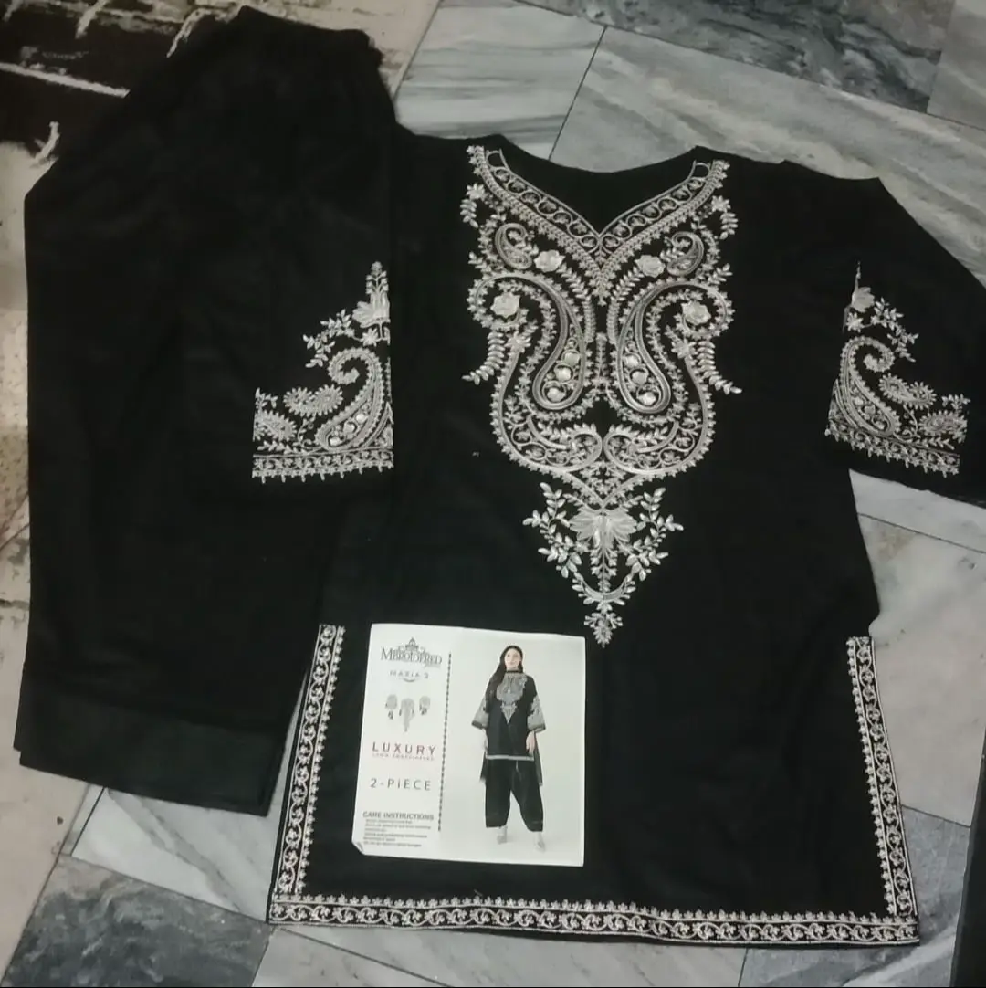 #creatorsearchinsights #onlineshopping #tiktokshop #foryou #TikTokFashion #SmallBusiness #OOTD 