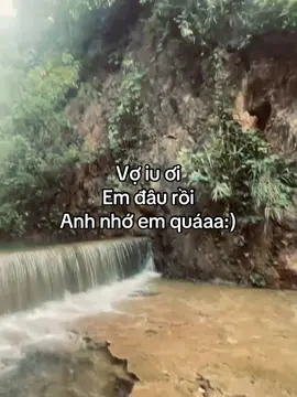 #kesuytinh💔 #_ninhhieu_ 