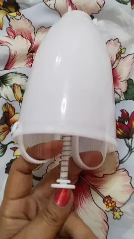 #donutmaker#donutmolder#donutdispenser#makingdonut#howtomakedonut