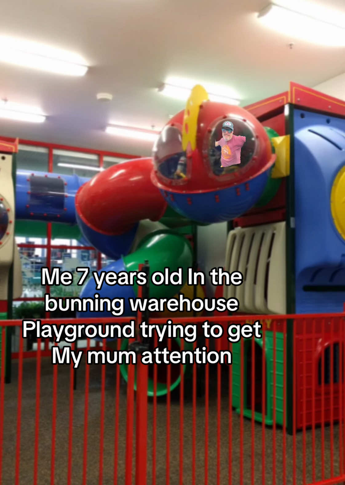 #australia #bunningswarehouse #bunningswarehouseplayground 