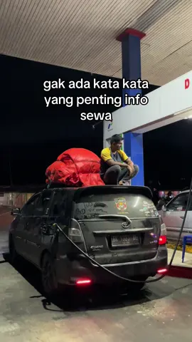 GAYO LUES⏭️ BANDA ACEH info sewa @raja world travel @cctvkeripik @Cctvtravellintasgayo @Cctv Jamboe Alif @Cctv keude tanyoe #travelgayoluesbandaaceh #fypシ #malikaa_2kd #berandatiktokfyp 