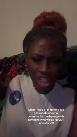 I’m just saying y waste MY BREATHE MY TIME MYYY PASSION!#fy #foryoupage 