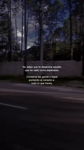 #CapCutMotivacional #Motivacional #reflexaododia 