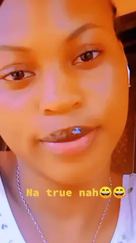 Na true nah, precyjah fyppppppppppp # trending # go viral #💞@precy jah lovies💓 @cute mide👩‍❤️‍👩 @Vicky burna @Tife gold @Oluwa 💕nifemi