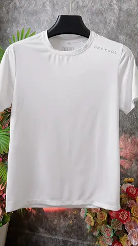 [COMBO 3]  Áo thể thao nam vải thun lạnh thông hơi #xuhuong #trending #aothunnam 