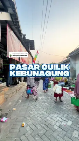 Membalas @endang try 78 pasar paling kecil se Nganjuk raya, pasar kebunagung sawahan Nganjuk  #pasar #pasarsawahan #kebunagung #pasarnganjuk #nganjuk #pasartradisional #pasarkebunagung 