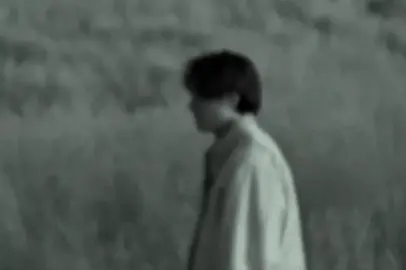 My love :3 #specter #badomens #Noah 