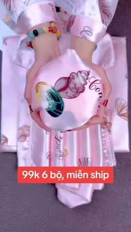 #bộ lụa