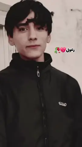 #سيد_جعفر_الياسري_ميسان_المجر_الكبير #زعيل 