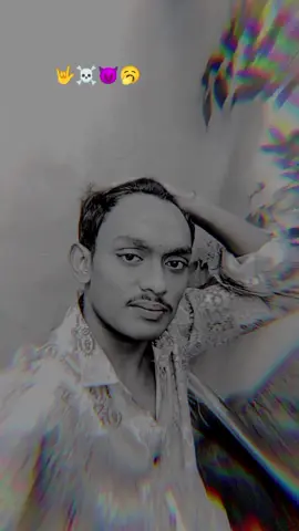 #☠️🔥 #trending #foryou ##☠️🫤 #☠️sadit__mito☠️ #trending #🤟🥱😎 @TikTok @For You @Ahmed Roni 