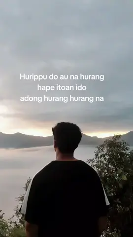 te Mai #batak#quotesbatak#batakhits #batakselebgram #fyp 
