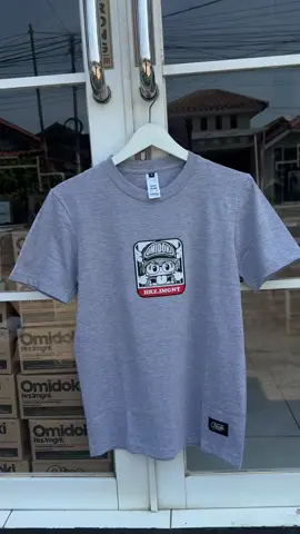 Omidoki Tshirt Misty Join Live Everyday everybody ✅ #kaosdistro #kaoskeren #tshirt 