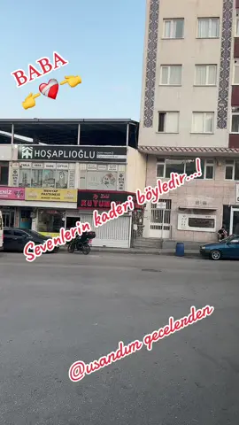 #müslümgürses #keşfet #🅱️🅰️🅱️🅰️ #