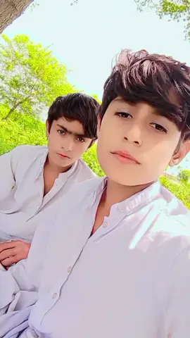 #🥰🥰🥰🥰🥰🥰🥰🥰💫🥰💫🥰💫🥰💫🥰💫🥰💫🥰💫🥰💫🥰💫🥰💫🥰💫 #technologyworker 