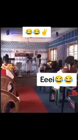 Eei 😂😂✌