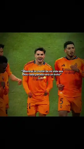 #parati#fracesdelavida#reflexion#fypシ#edits#judebellingham#realmadrid