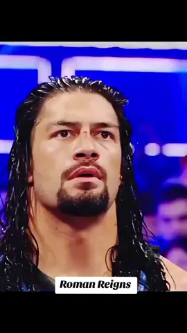 Roman Reigns part 6 #WWE #wwefan #viralvideo 