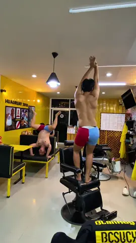 ระบบหัวกรวย