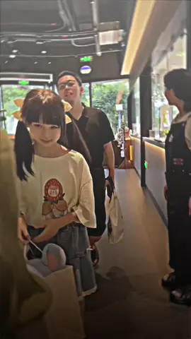 #fypシ #chinesegirl #douyin抖音 