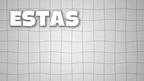 weyes ando en la misma miseria, busco chamba 🤑 #fyp #editor #chamba 