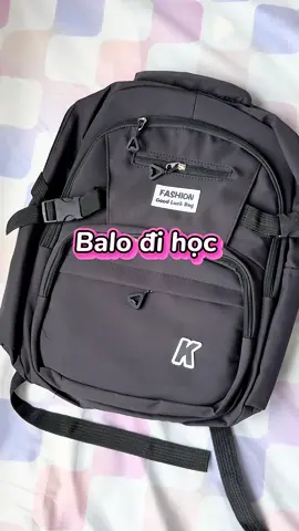 Balo đi học siêu đẹp cho các bạn nam nữ nè#haphuongriviu666 #munriviu #xuhuong #review #fyb #balo #balodihoc #balonamnu #balonamnuhottrend #balodichoi #balodep #balothoitrang #balodunglaptop 