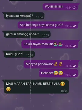 #CapCut #trendchatsamatemen #chatbarengtemen #gaksukaskip📵 #tiktokpelitfyp #fyp  bareng @Nii_⚡ 