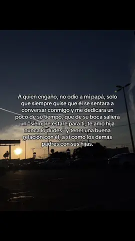 🙇🏻‍♀️ #papá #fyp #lentejas #tiktokviral #fypシ゚ #xnybca #popular 