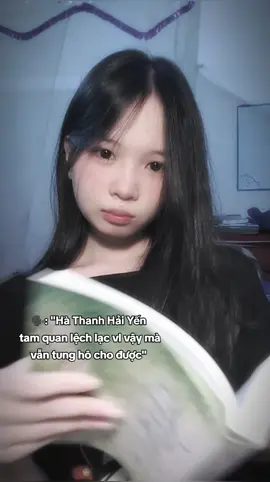 M nín chưa? #ngontinh #tieuthuyet 