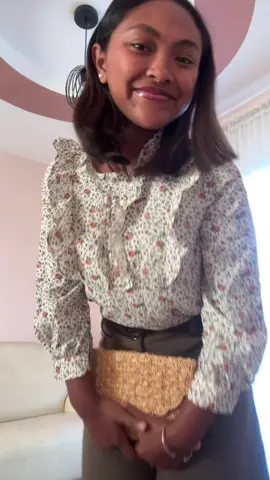 #outfitoftheday 
