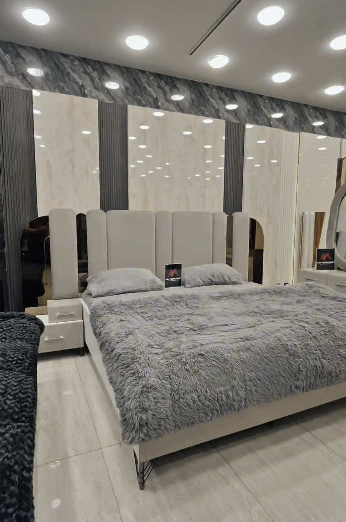 03002274969 | MM FURNITURES  #mmfurniture #karachifurnituremarket #stylishfurniture #dubaifurniture #turkishfurniture #turkishfurnituredesign #furnitureforsale #foryou #karachi #foryoupage #frypg> #tiktokofficial #foru #tiktokviral #orignaldresess #dress #tariqroadkarachi #liqatabadfurnituremarket #usedfurniture #newdesign #furnituresale #bedroomset #bridalbedroomset #pakistan #lahore #bed #dreshingtable #almira #turkishalmari #turkishbed #sofaset #xyzbca #grow #account #hacks #unfrezzmyaccount #viralvideos #unfreezemyacount #price #low #drawers #organizer #storage #wardrobedesign #almirahdesign #jumboalmari #reasonable #best #shadi #raasmarketingfurniture #feeling #x #furniturejepara #furniturestore #furniturepasal #furnituremarket #furnitureminimalis #viral #growwithus 