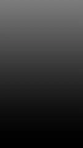 kapan ya rame #vavarioan #vario125 #capcut_edit 