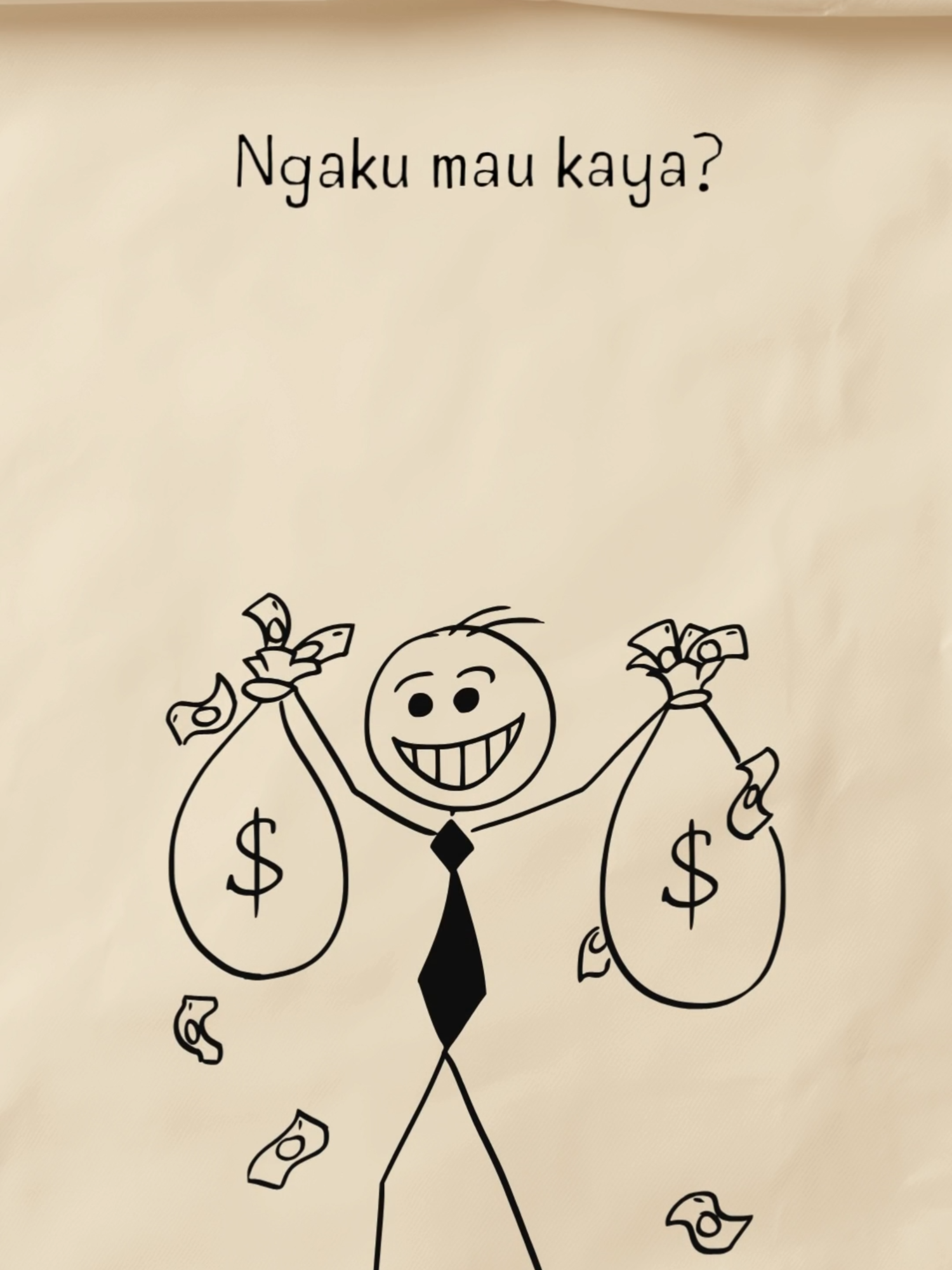 Cara Sukses dan Kaya Raya Ala Miliarder Dunia #realitakehidupan #sukses #miliarder #carasukses #kayaraya #FaktaHidup