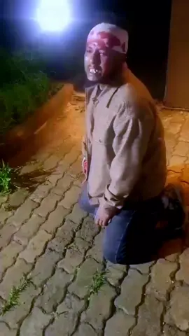 jabaa dhiraa🥹 #oromotiktok #oromotiktok❤️💚❤️ethiopiantiktok #music #ethiopian_tik_tok🇪🇹🇪🇹🇪🇹🇪🇹 #tiktok #trending #fyp #foryou #foryoupage @AYYUU ORO 🐦🫶🏻🦋 @AYYUU ORO 🐦🫶🏻🦋 #LIVEIncentiveProgram #LIVECanBeEasy #PaidPartnership @Abdi Getachew Abebe 